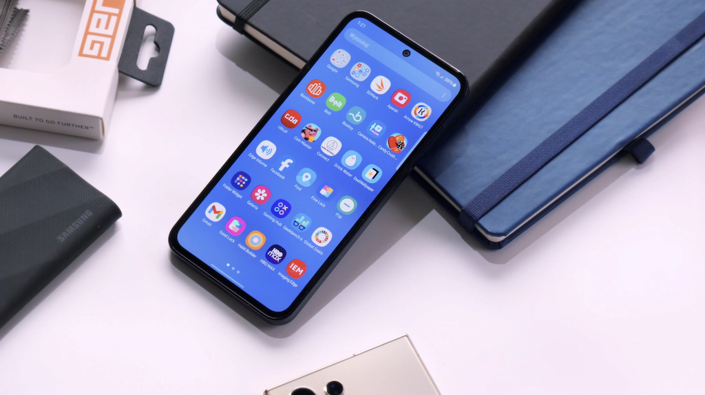 Smartfon na Androidzie. Sprawdź swoje ustawienia i nie popełnij tych błędów